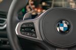 BMW X6 M50i 2019 года (NA)